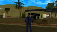 BUY ALL для GTA Vice City