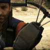 GTA 5 отсылка к фильму Охотники за привидениями GTA 5 отсылка к фильму Охотники за привидениями