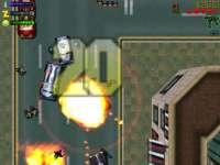 GTA 2 - Big Bang GTA 2 - Big Bang
