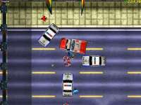 15 лет со дня релиза GTA 1 PC в Японии 15 лет со дня релиза GTA 1 PC в Японии