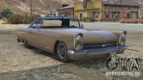 Vapid Peyote