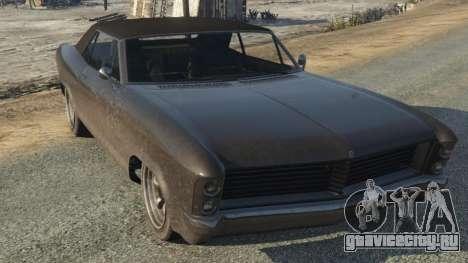 Albany Buccaneer