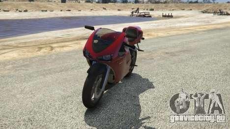 Pegassi Bati 800