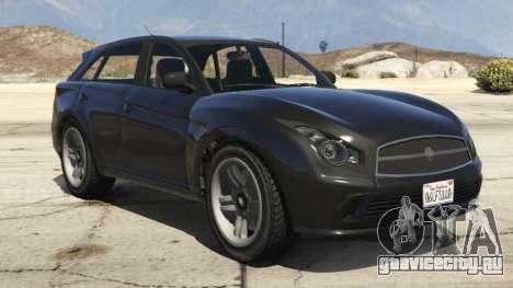 Fathom FQ 2
