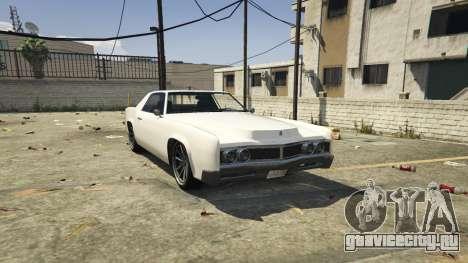 Albany Virgo