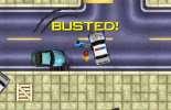 Релиз GTA 1 в Америке: факты и даты