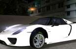 Что такое GTA Vice City Deluxe