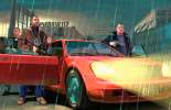 Новый трек-лист Vladivostok FM в GTA 4