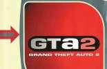 Релиз GTA 2 для Dreamcast в Америке