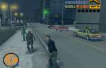Релизы 2003: GTA 3 для PC в Японии