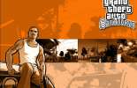 Появление GTA SA Xbox в Австралии, Европе