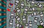Дух времени: выход GTA 1 STEAM