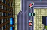 Релизы 1998 для PS: первая GTA