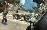 GTA 4 для PC в Америке: 6 лет релизу
