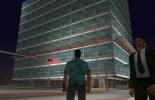 Как пройти миссию с вертолетом в GTA Vice City