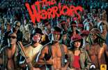 35-летие «The Warriors original 1979» GTA Online