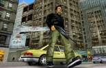 Релизы в Японии: GTA 3 для PS