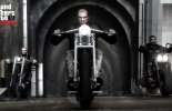 Выход дополнения TLAD для Xbox 360