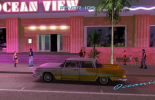 Как слушать радио в GTA Vice City