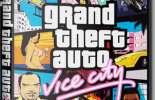 GTA в 21 веке: релиз VC PC в Америке