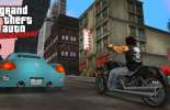 Европейские релизы 2006: GTA LCS для PS2