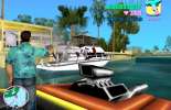 GTA VC PC в Японии: особенности релиза