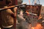 Релиз GTA 4 для PS3, Xbox 360: даты и факты