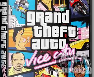 GTA в 21 веке: релиз VC PC в Америке