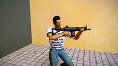 Sig552