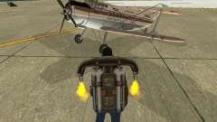 Ан-2