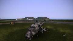 Ми-35