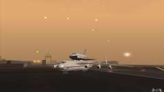 Antonov AN225