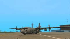AC-130 Spectre