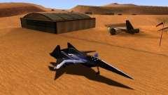ADF01 Falken