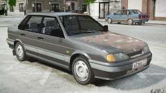 ВАЗ 2115 v1.0