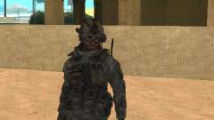 USA Army Ranger
