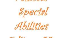 Vehicles Special Abilities Editor v1.1 для GTA San Andreas