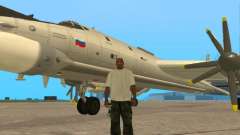 Ту-95
