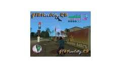 Супер сила мод GTA Vice City для GTA Vice City