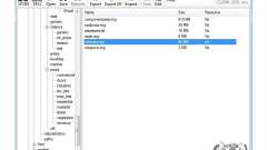 SparkIV 0.7.0 Beta 1 for GTAIV & EFLC для GTA 4