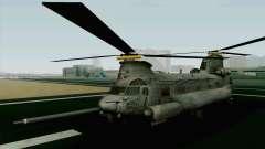MH-47