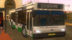 МАЗ 103.065