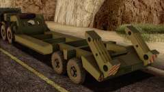 ЧМЗАП-5247Г