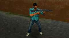 MP5SD