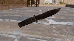 Нож SOG