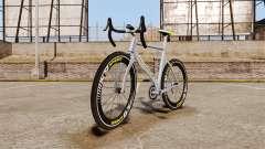 GTA V Whippet Race Bike для GTA 4