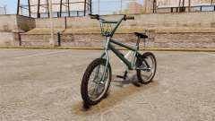 GTA V BMX