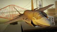 Lockheed Martin F-35A
