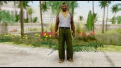 MR T Skin v2