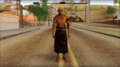 Outlast Surgeon